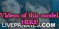 ciarahills PRIVATE